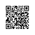 1812Y1K00392JDT QRCode