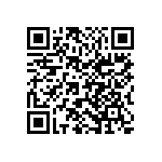 1812Y1K00471FCR QRCode