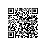 1812Y1K00471FCT QRCode