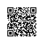 1812Y1K00471GFR QRCode