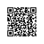 1812Y1K00471JAR QRCode