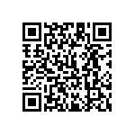 1812Y1K00471KCT QRCode