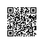 1812Y1K00471KET QRCode