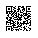 1812Y1K00471MER QRCode