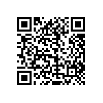 1812Y1K00472JER QRCode