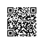 1812Y1K00472KXT QRCode