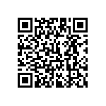 1812Y1K00473JDR QRCode