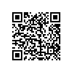 1812Y1K00560KFR QRCode