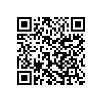 1812Y1K00561GFT QRCode