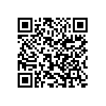 1812Y1K00561KCT QRCode