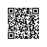 1812Y1K00561MXR QRCode