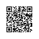 1812Y1K00562JXT QRCode