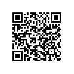 1812Y1K00563MDR QRCode