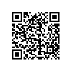 1812Y1K00680JFT QRCode