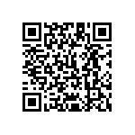 1812Y1K00681JAT QRCode