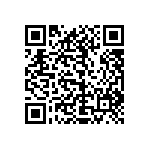 1812Y1K00681KET QRCode