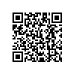 1812Y1K00681MDT QRCode