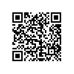 1812Y1K00681MER QRCode