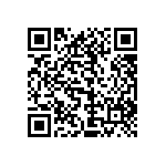 1812Y1K00682MXR QRCode