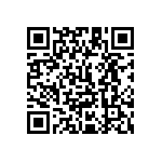 1812Y1K00821MDT QRCode