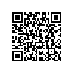 1812Y1K00822MER QRCode