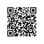 1812Y1K20100FCR QRCode