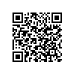 1812Y1K20101FCR QRCode