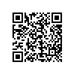 1812Y1K20104MXTWS2 QRCode