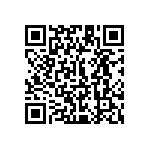 1812Y1K20120JCT QRCode