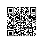 1812Y1K20120KCT QRCode