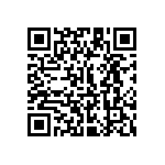 1812Y1K20122JCT QRCode