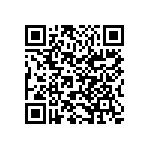 1812Y1K20151FCR QRCode