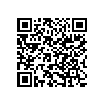 1812Y1K20151GCR QRCode