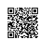 1812Y1K20151JXT QRCode