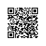 1812Y1K20152KCR QRCode