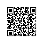 1812Y1K20152KCT QRCode