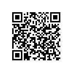 1812Y1K20180JCT QRCode