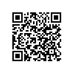 1812Y1K20182KCR QRCode