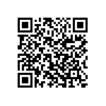 1812Y1K20220GCT QRCode