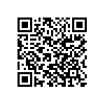 1812Y1K20221FCR QRCode