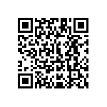 1812Y1K20221KXT QRCode