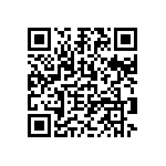 1812Y1K20221MXT QRCode