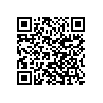 1812Y1K20222GCR QRCode