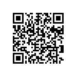 1812Y1K20223KXT QRCode