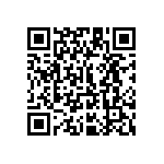 1812Y1K20223MXR QRCode