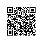 1812Y1K20270GCT QRCode