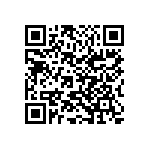 1812Y1K20271JCR QRCode