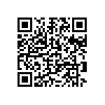 1812Y1K20271JCT QRCode