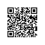 1812Y1K20333KXT QRCode