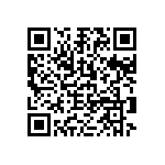 1812Y1K20333MXT QRCode